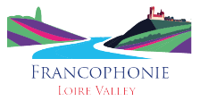 Francophonie Loire Valley