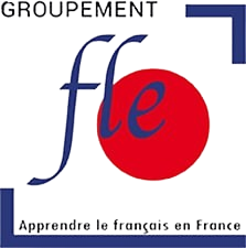 Groupement FLE