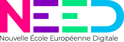 Logo NEED