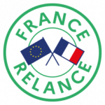 France Relance